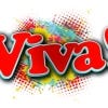 Gambar Profil vivatechworld
