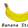 Bananastudio789