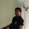 Foto de perfil de Prashant2work