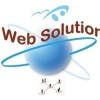 voxwebsolution的简历照片