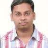 Zdjęcie profilowe użytkownika karanaggarwal20