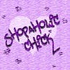 ShopaholicChick