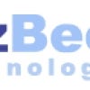 BizbeesTech's Profile Picture