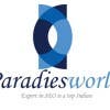 paradiesworld adlı kullanıcının Profil Resmi