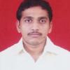 venkatarajkumar's Profile Picture