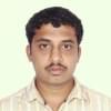 PrajwalShetty adlı kullanıcının Profil Resmi
