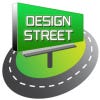 Foto de perfil de designStreet99