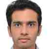 adnanrajkotwala's Profile Picture