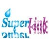 superlink's Profile Picture