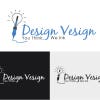 designvesign's Profile Picture