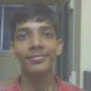 ASHWIN123456789's Profile Picture