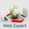 webexpert1313's Profile Picture