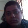 Foto de perfil de shuvajitroy25