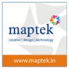 Käyttäjän Maptek2004 profiilikuva