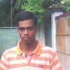  Profilbild von dhamanmondal