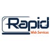 rapidwebservices's Profile Picture