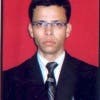 Zdjęcie profilowe użytkownika sudhanhsu
