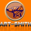 TheArtSmiths Profilbild