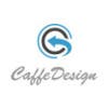 caffedesign的简历照片