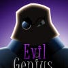 Foto de perfil de EvilGeniusAUS