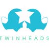 twinheads's Profile Picture