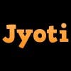 Gambar Profil jyotipandeybhu