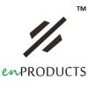enProducts Pvt Ltd