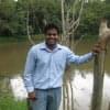 Foto de perfil de avinashavin21
