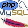 phpSQLexpert的简历照片