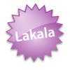 lakala's Profile Picture
