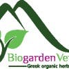 biogardenvermio