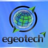 egeotechindia的简历照片