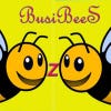 Busibees's Profile Picture