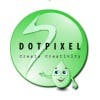 dotpixel1 adlı kullanıcının Profil Resmi