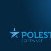  Profilbild von Polestaronline