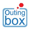 outingbox