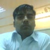 ajender210282's Profile Picture