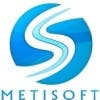 Foto de perfil de Metisoft