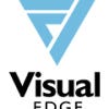 VisualEdge的简历照片