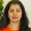 veenadevi2014's Profile Picture