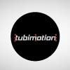 tubimotion