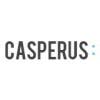 Foto de perfil de Casperus