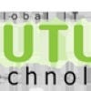 Gambar Profil futuretech4