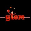 ylemproject's Profile Picture