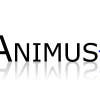 AnimusTek的简历照片