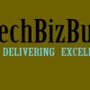 Світлина профілю Techbizbuzztech