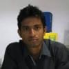 Foto de perfil de ShantanuHadap