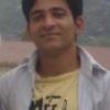 Zdjęcie profilowe użytkownika sammiashraf