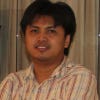 ekahendra74's Profile Picture
