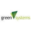 greensystems's Profile Picture